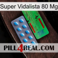Super Vidalista 80 Mg new03